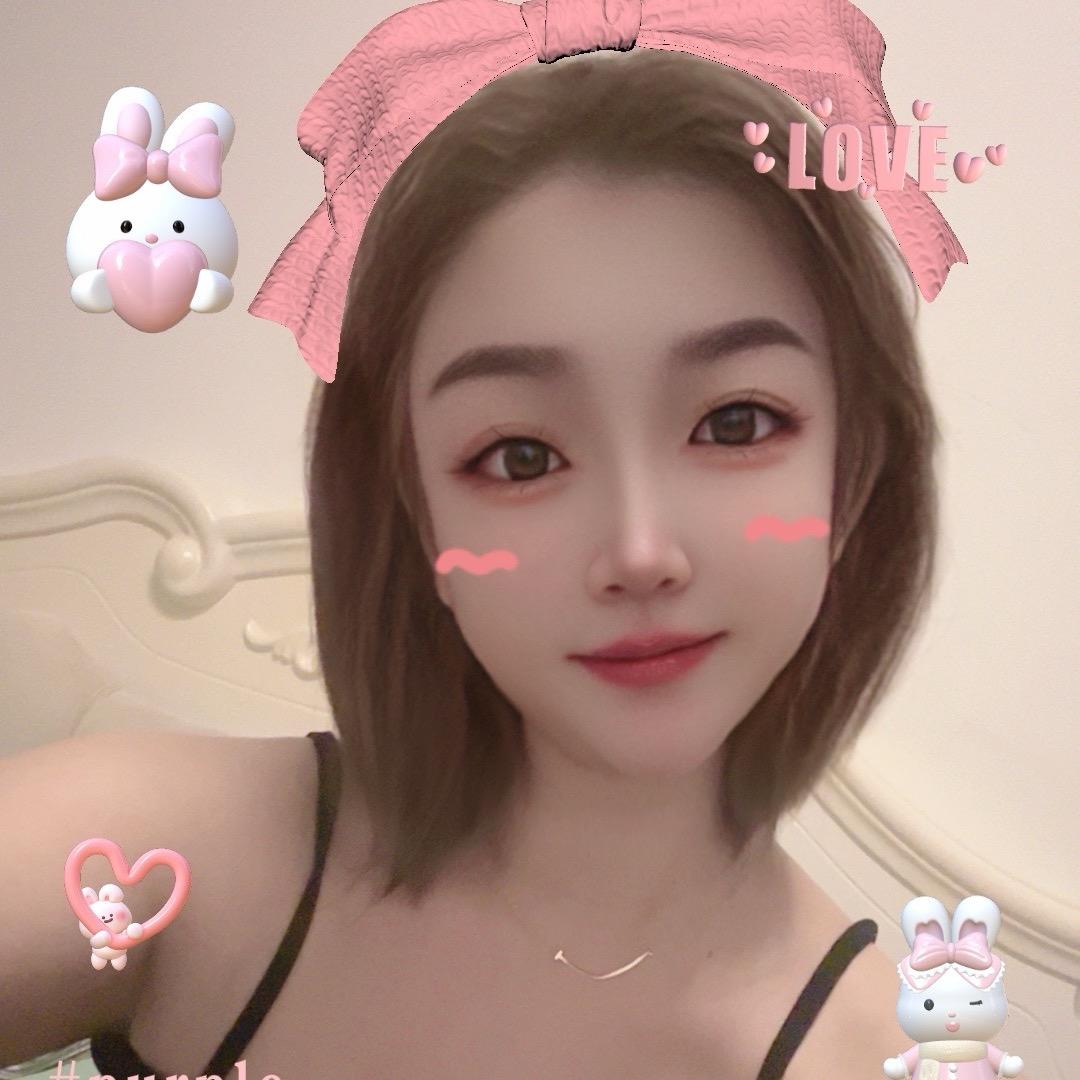 舞了嚎疯