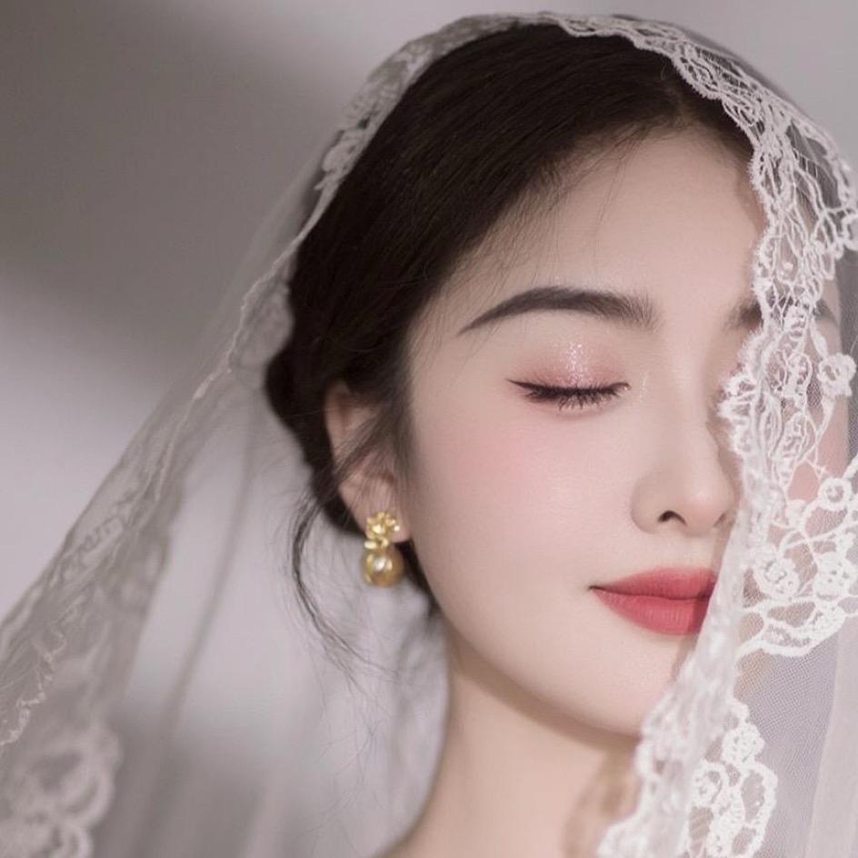 高高日记💜