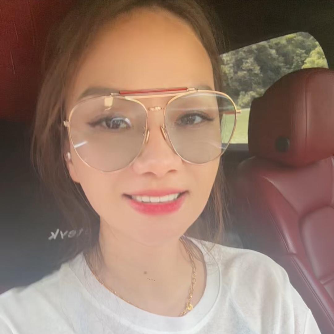 小姐姐
