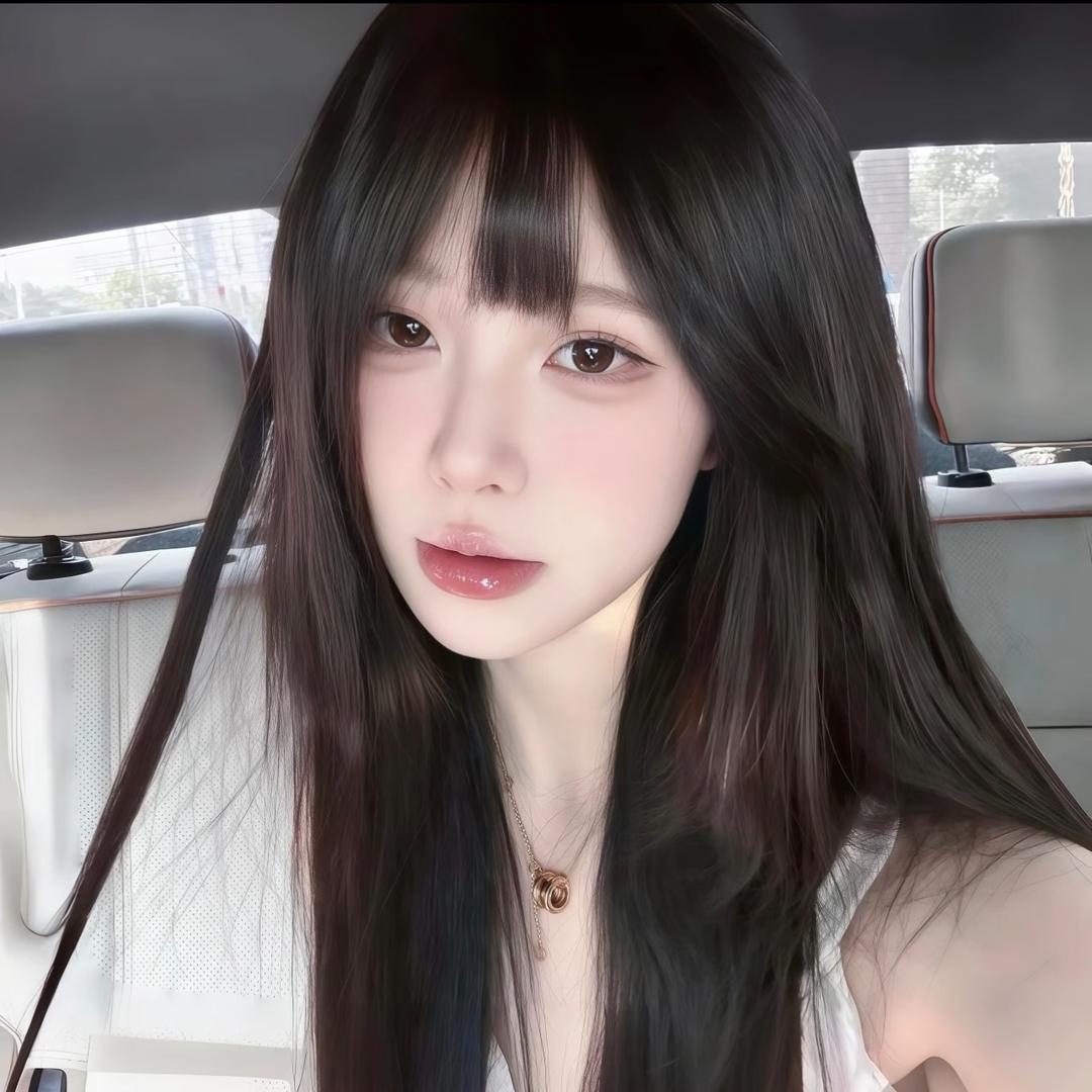 纯情蟑螂火辣辣