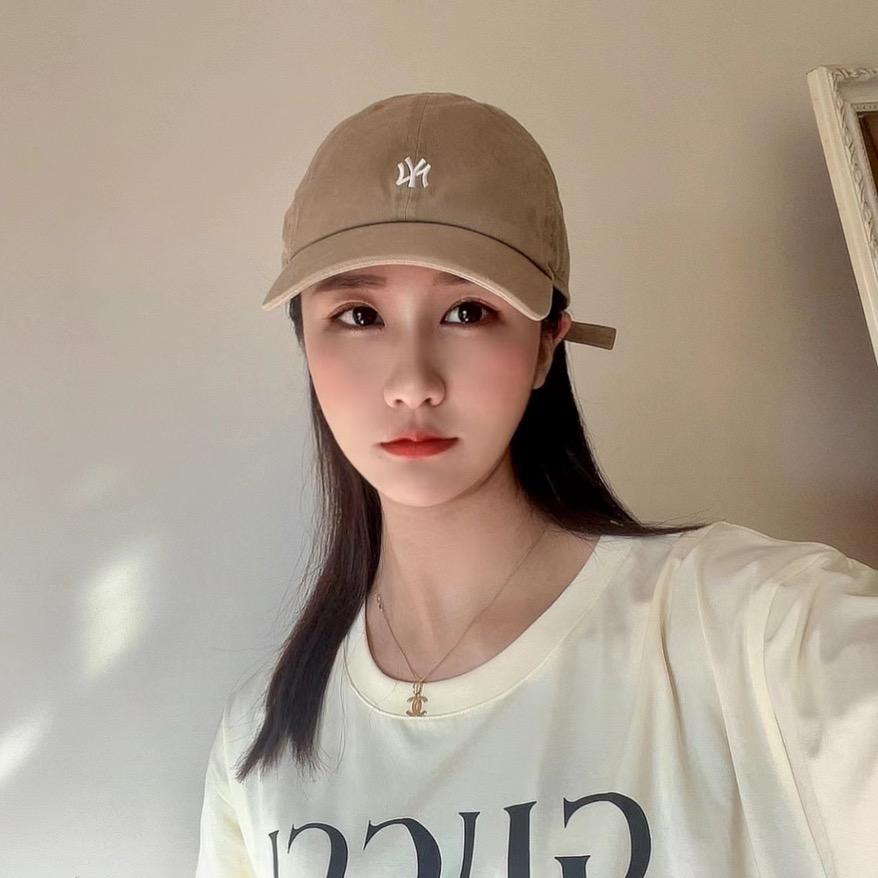 王可爱👄  .