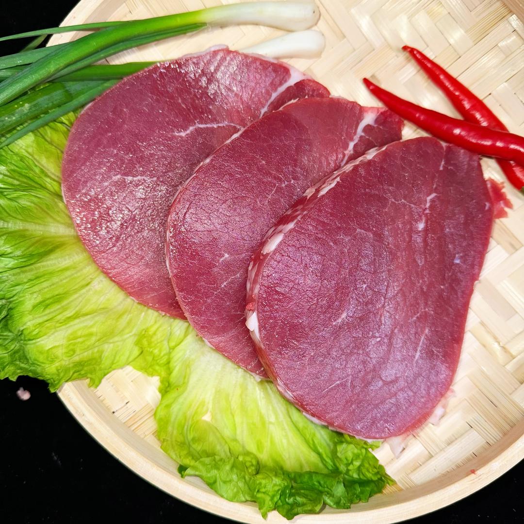 宜家牛肉