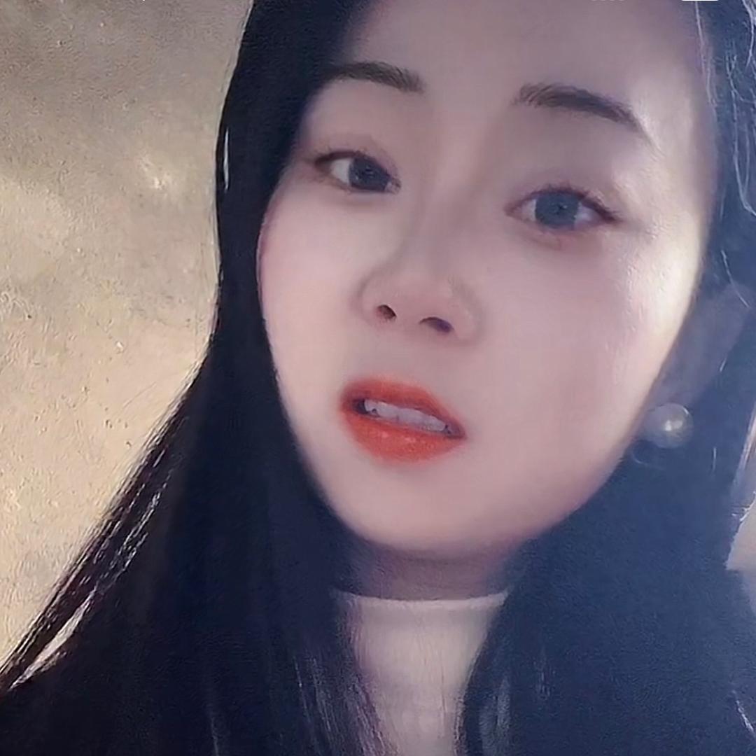 啦啦耶🌱