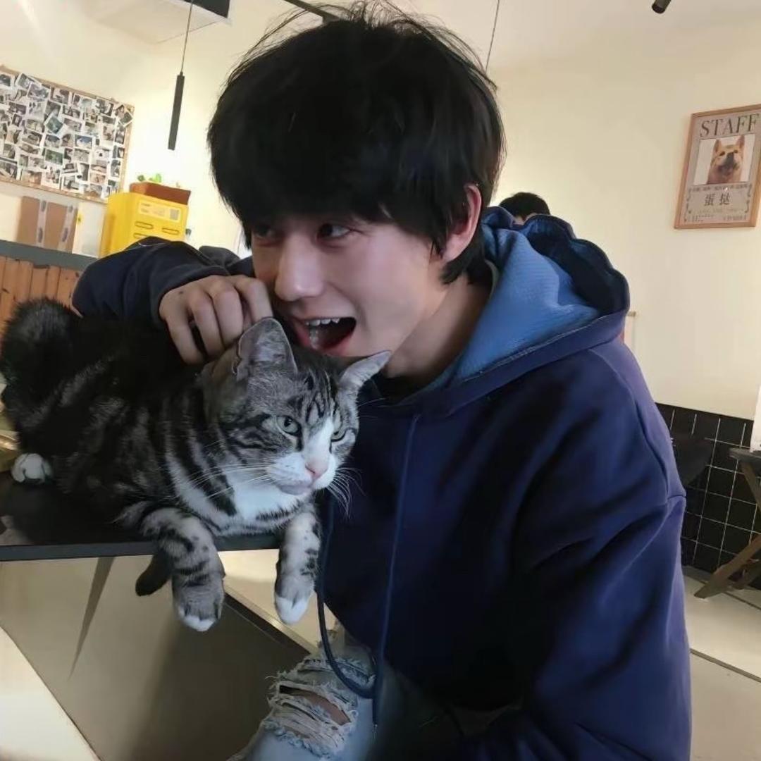 乌昂_