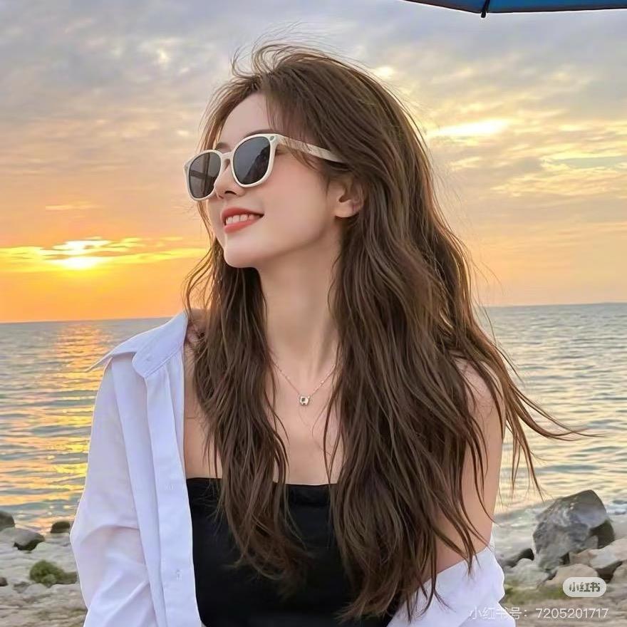 家家爱生活转转