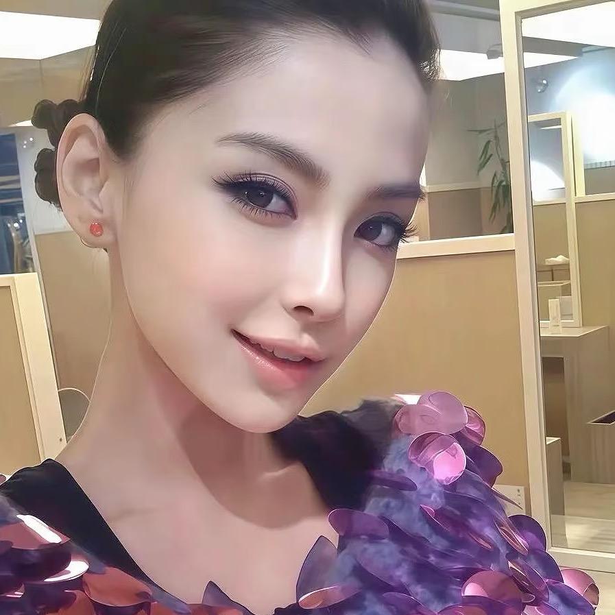 twinkling_