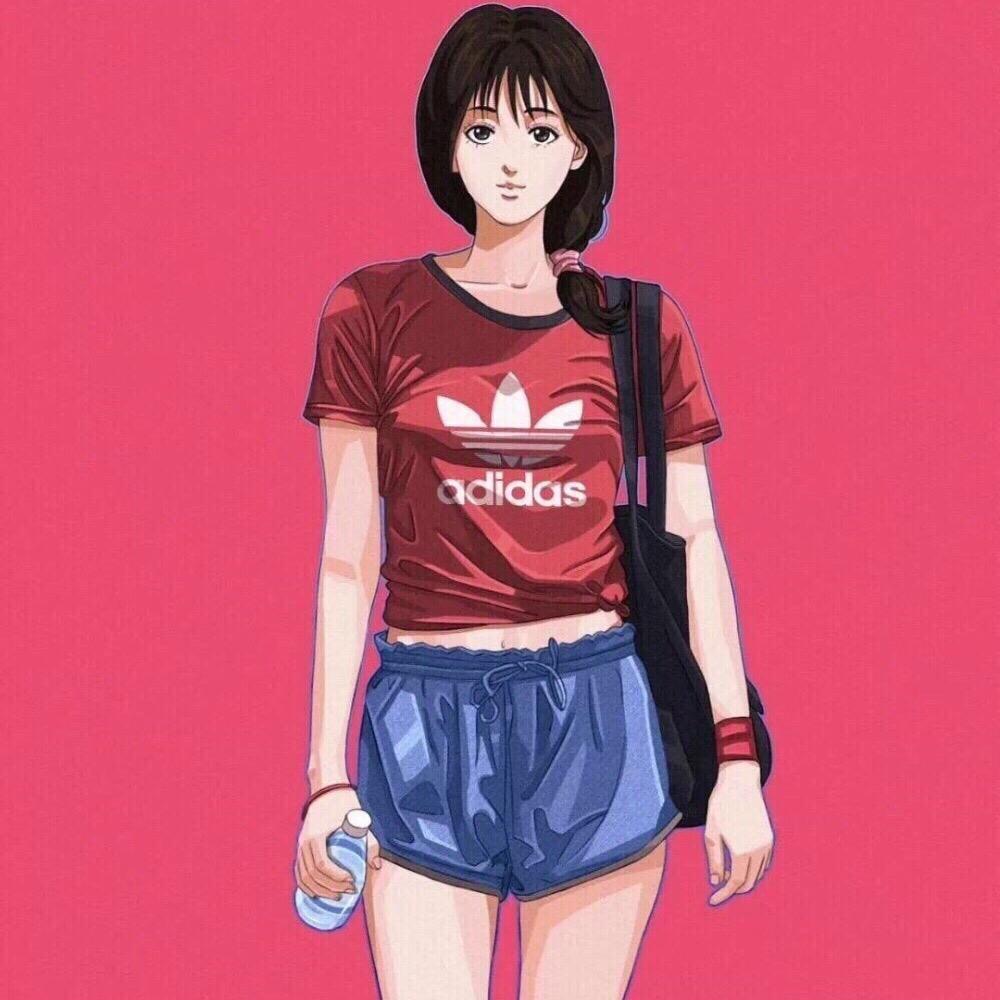 东湖新技术开发区心心好物百货经营部