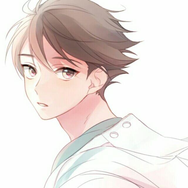 无笛（和平精英）