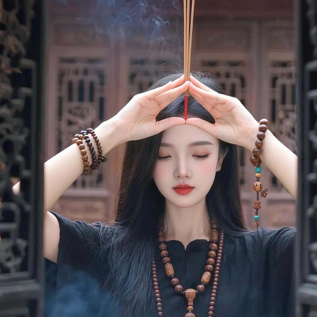 王小咪