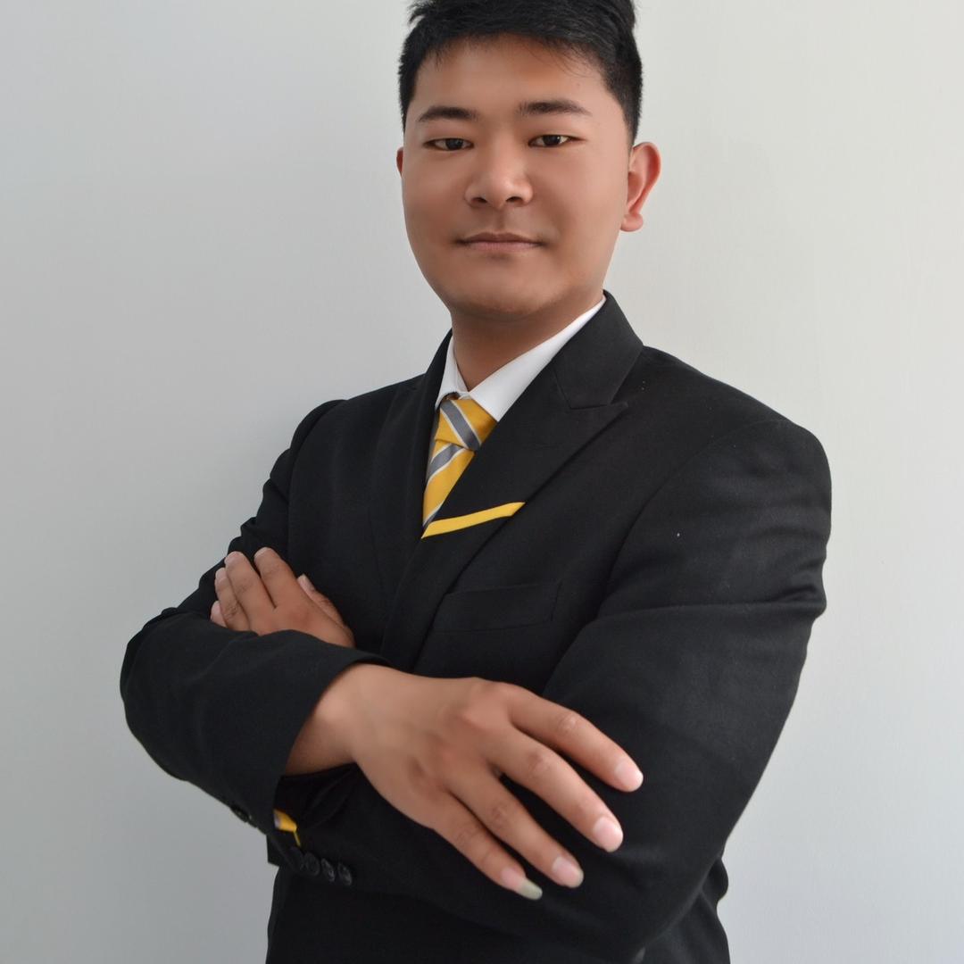 洛阳张青房产服务有限公司孟津分公司