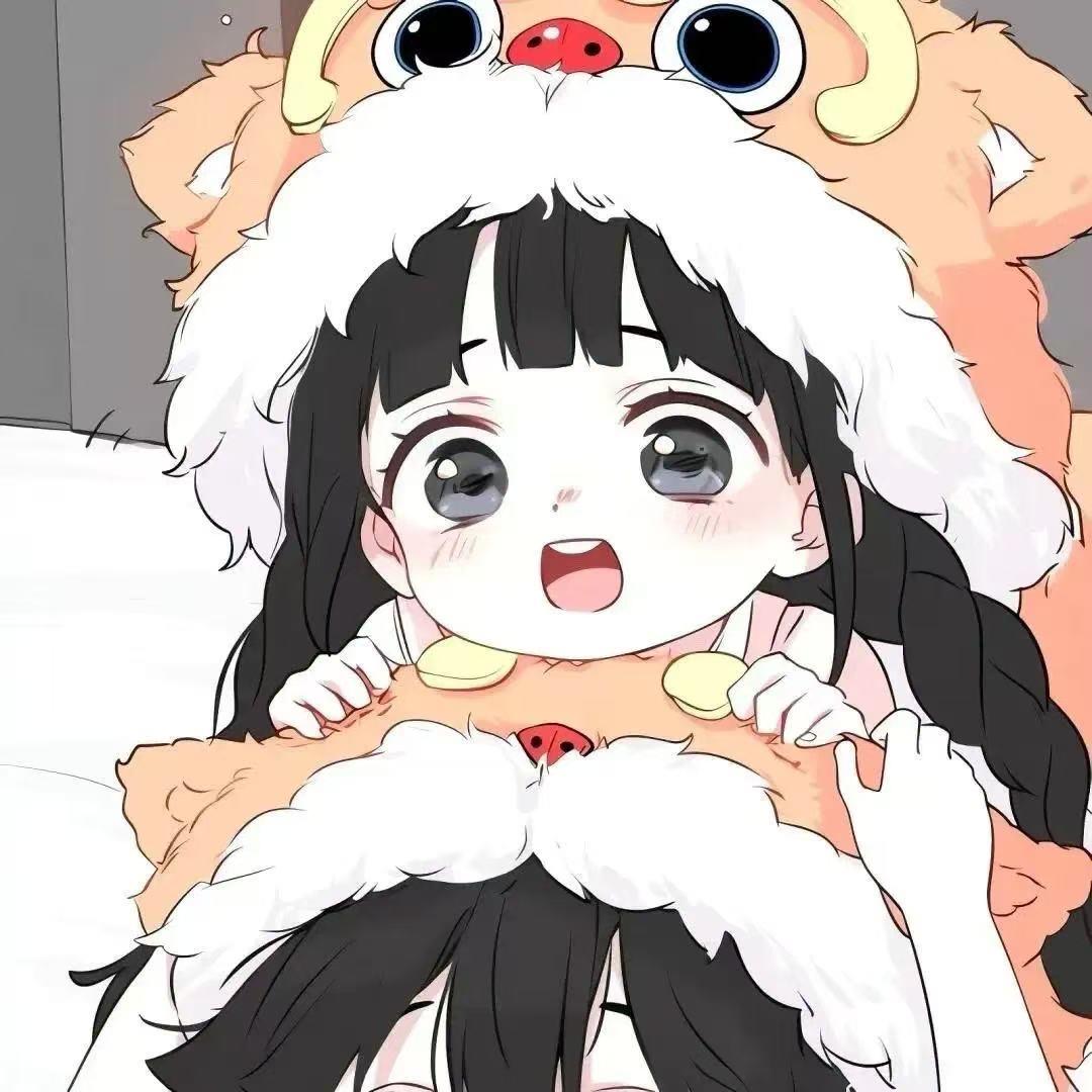蓝🫧