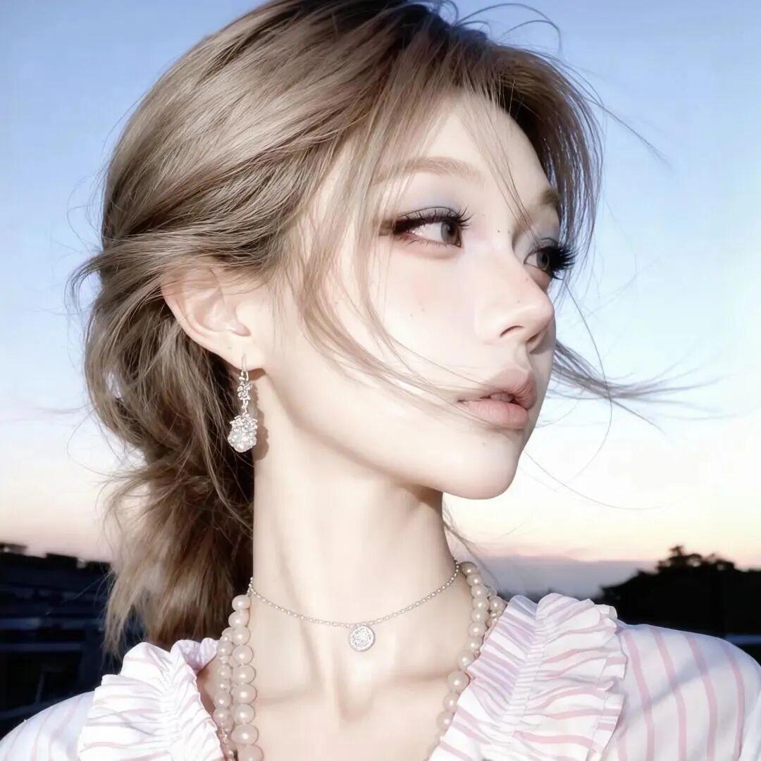 沈怡/ᐠ .⸝⸝⸝. ྀིﾏ