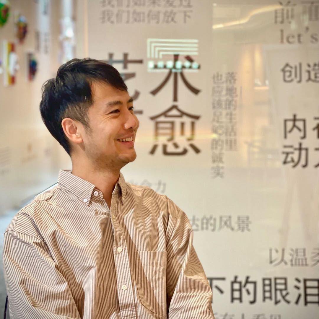 素年师叔