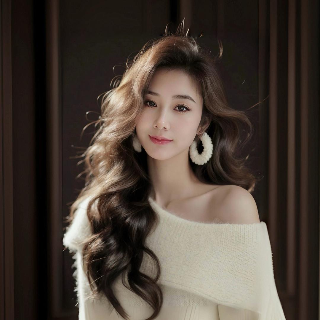 晓❥❥娜🌹抗衰