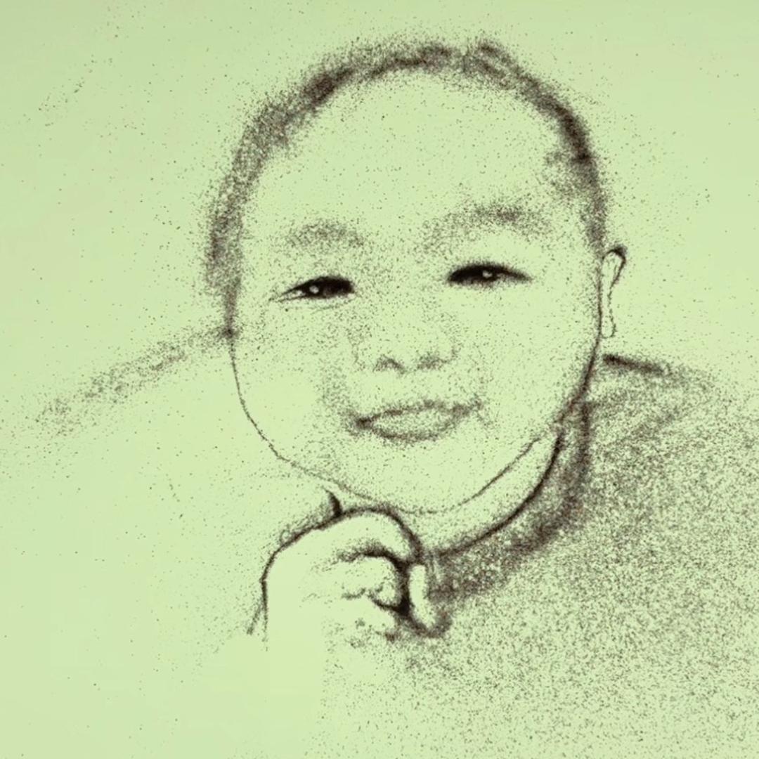 派
