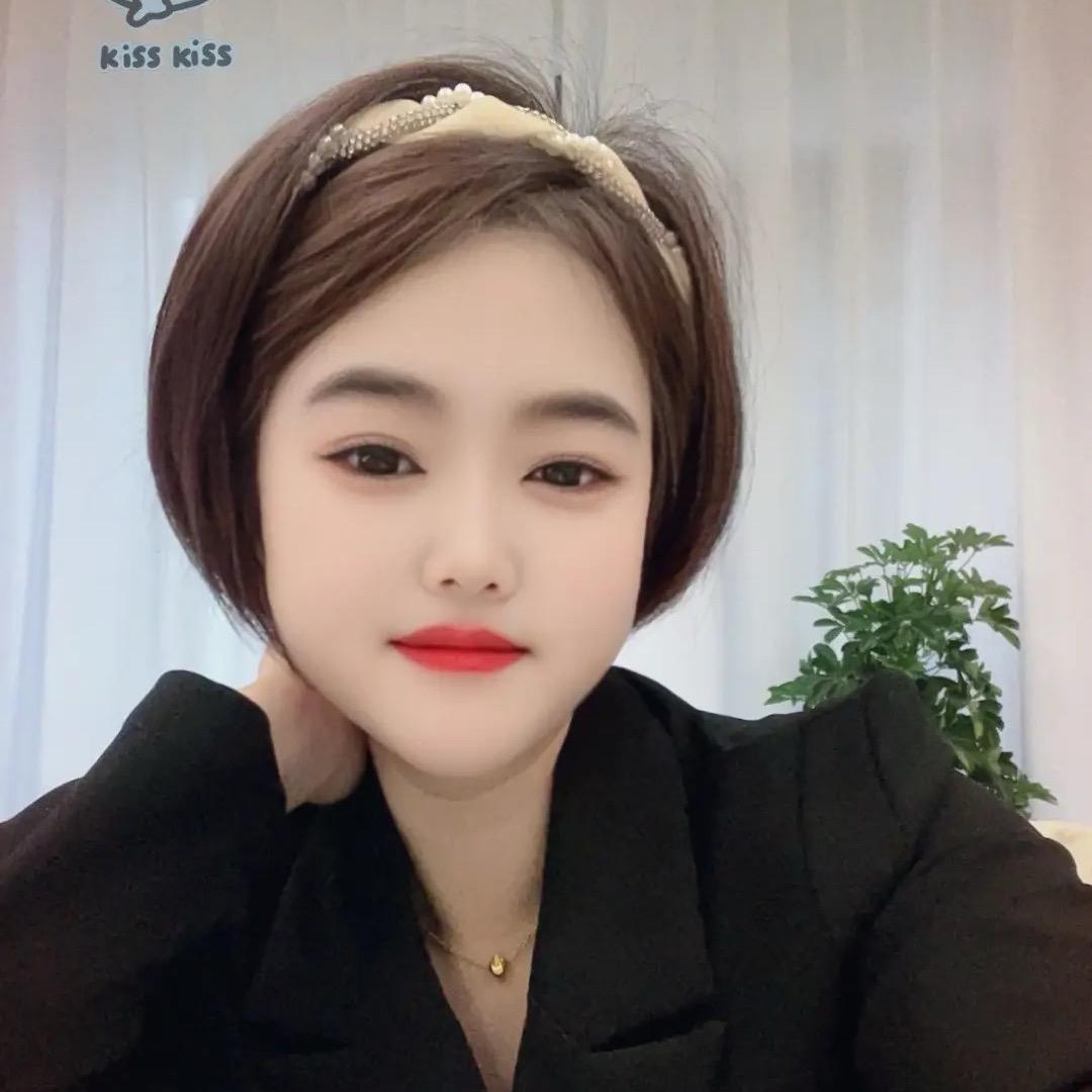 单亲妈妈好物分享