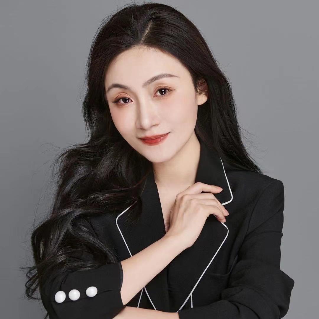 德然公考扎旗分校