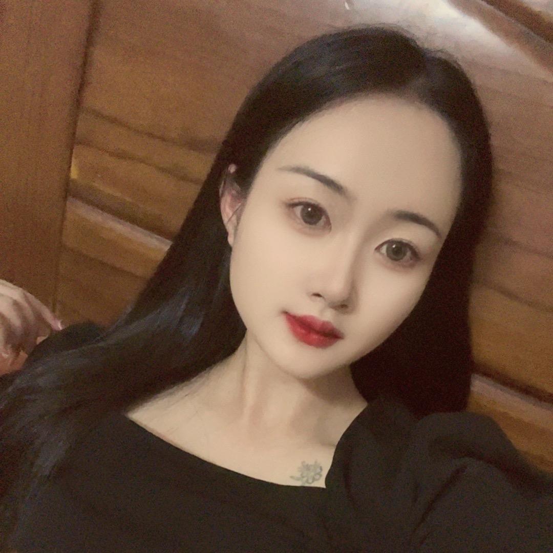baby 婷