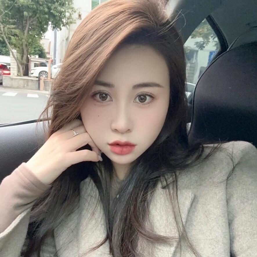 陈萌萌