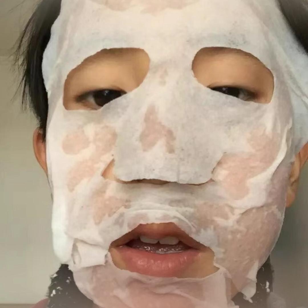 王呈鹭🦌