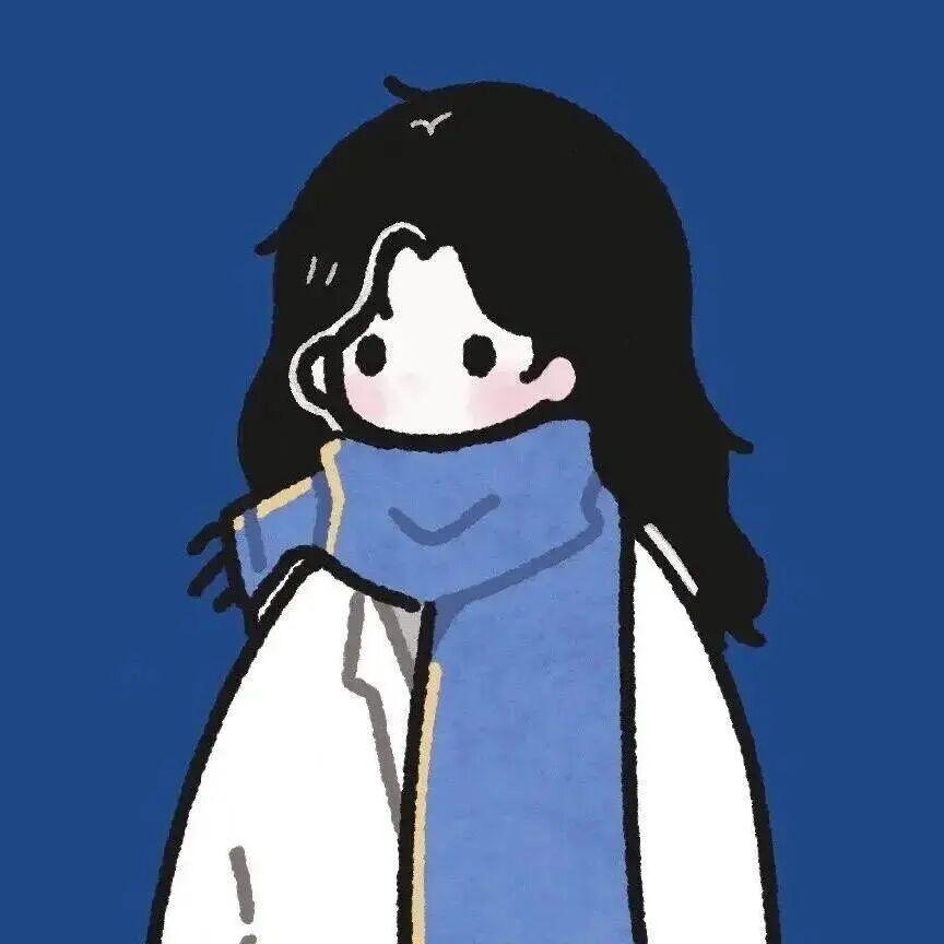 🦋雾月翎