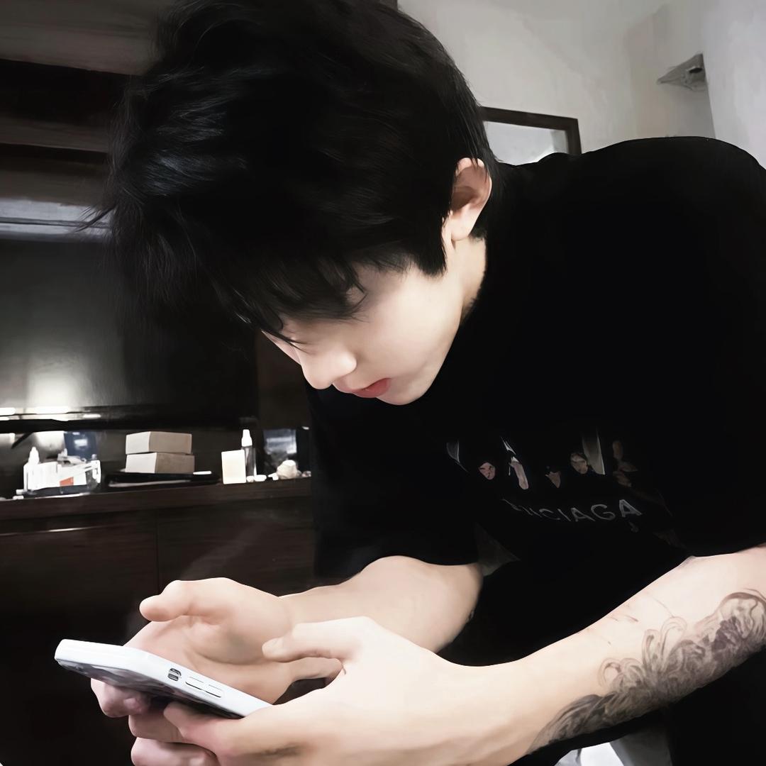 空白（杭城小师赛）