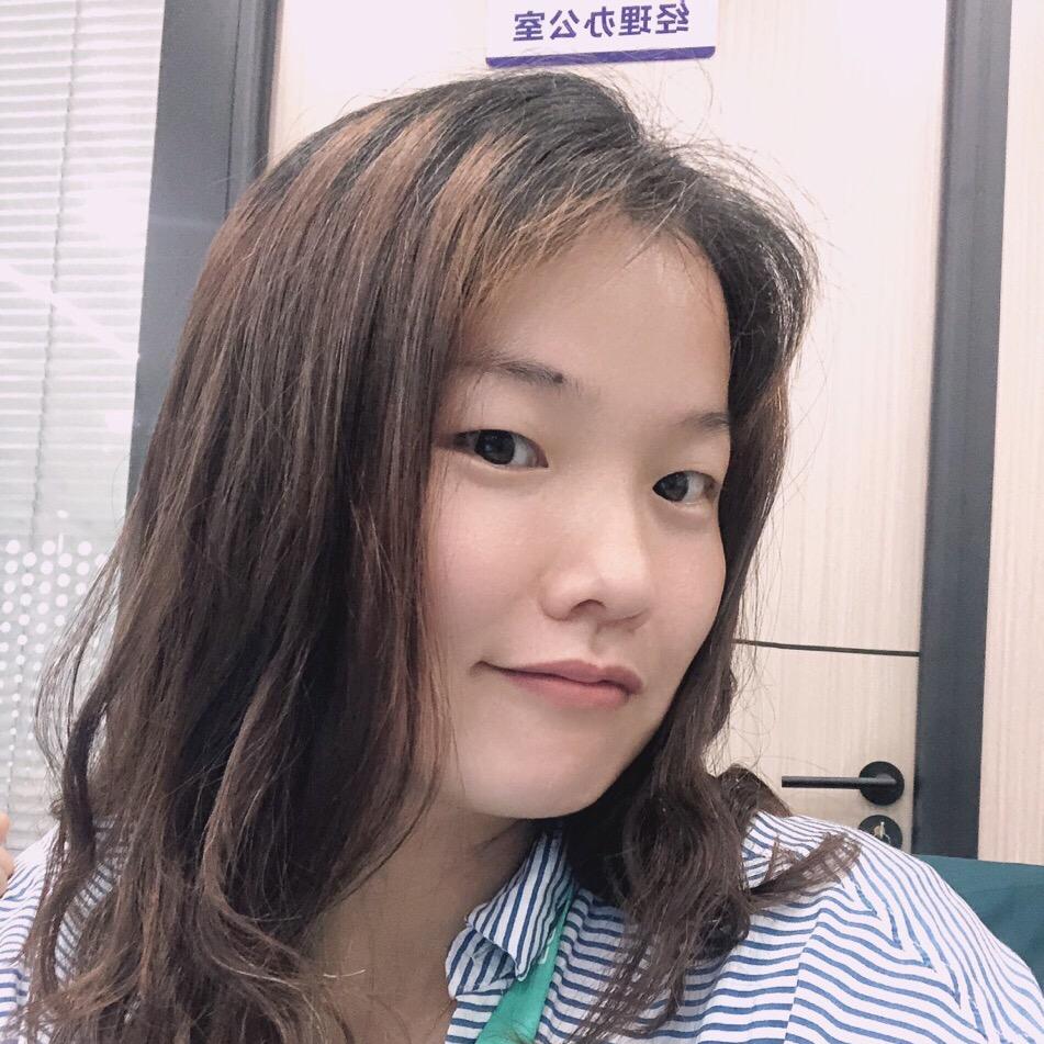 我是奔奔呀
