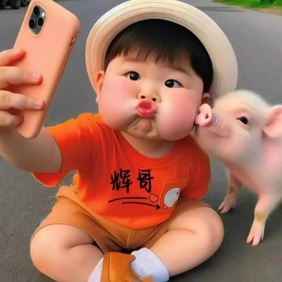 🔥千总🔥