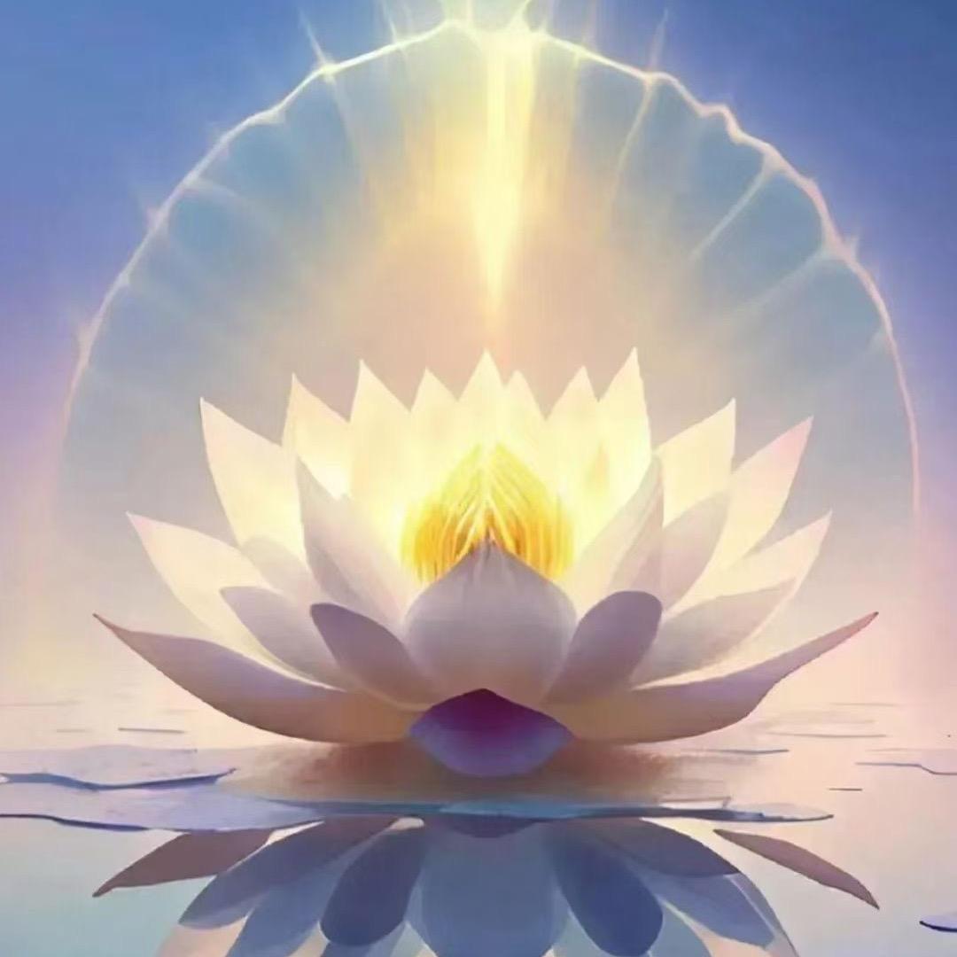 哼着自己滴小调调^_^