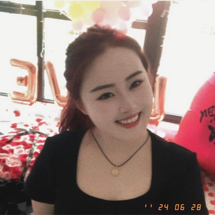 小穆在这🫧