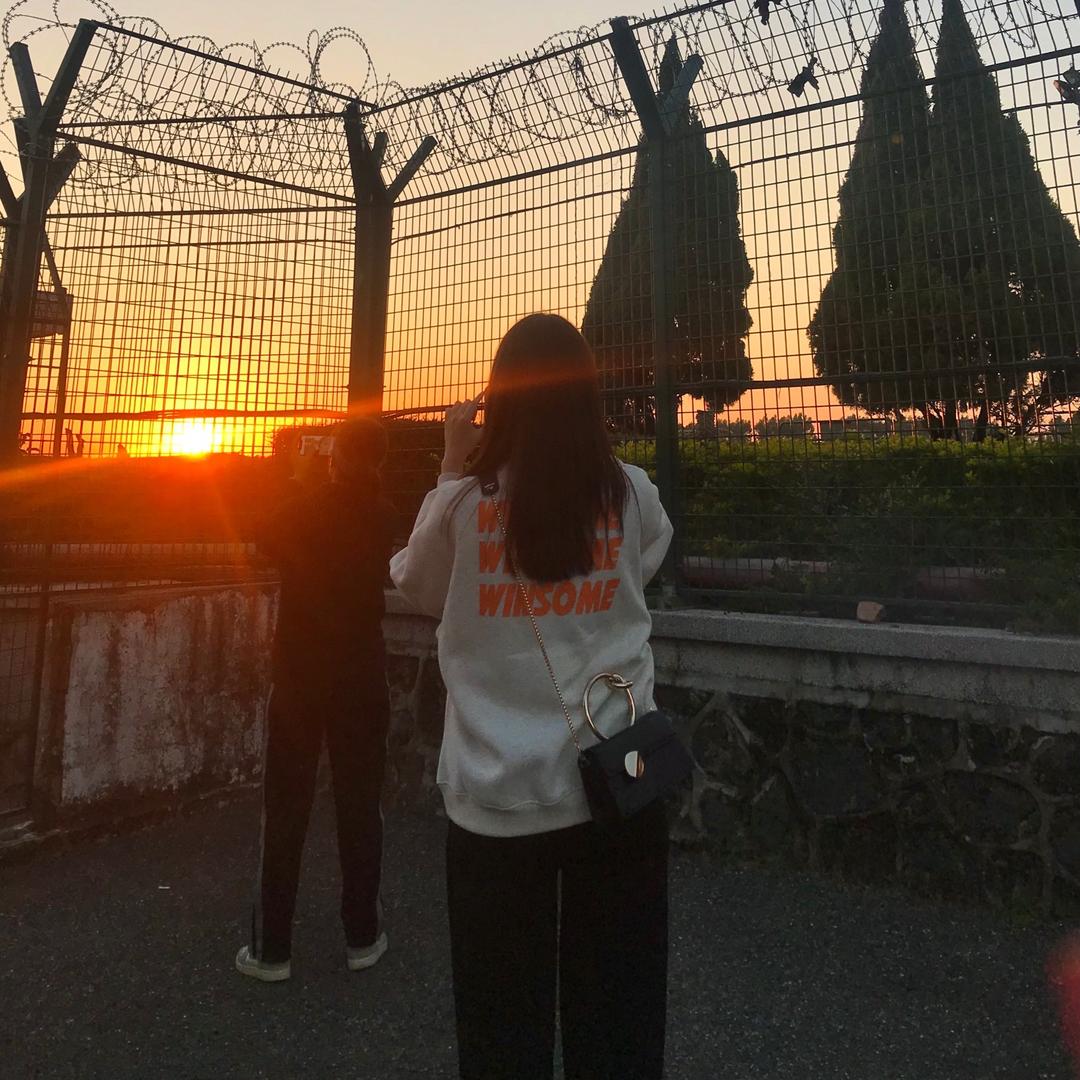 袁百事Bessie