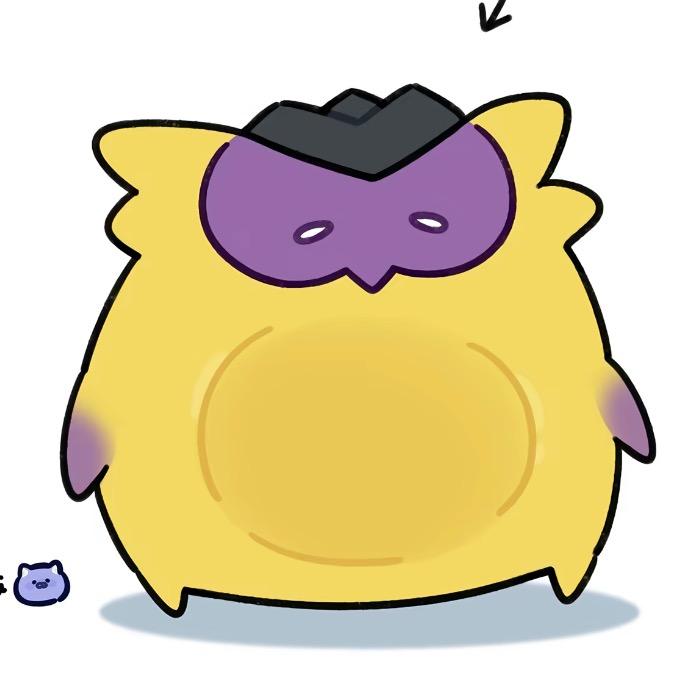 MC不灭（反迷你）（已有闺）