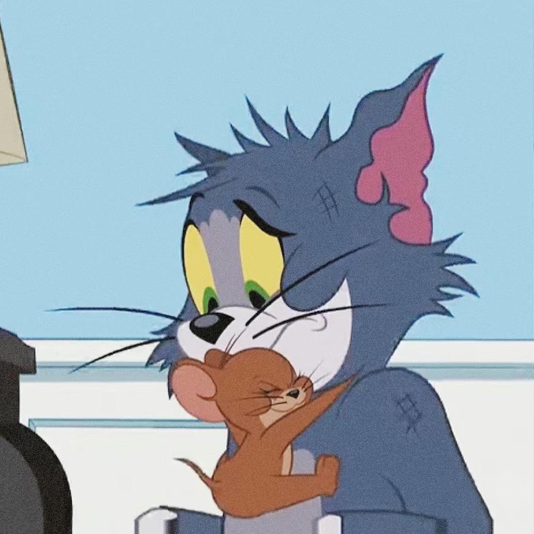 很奈斯的小李小刀