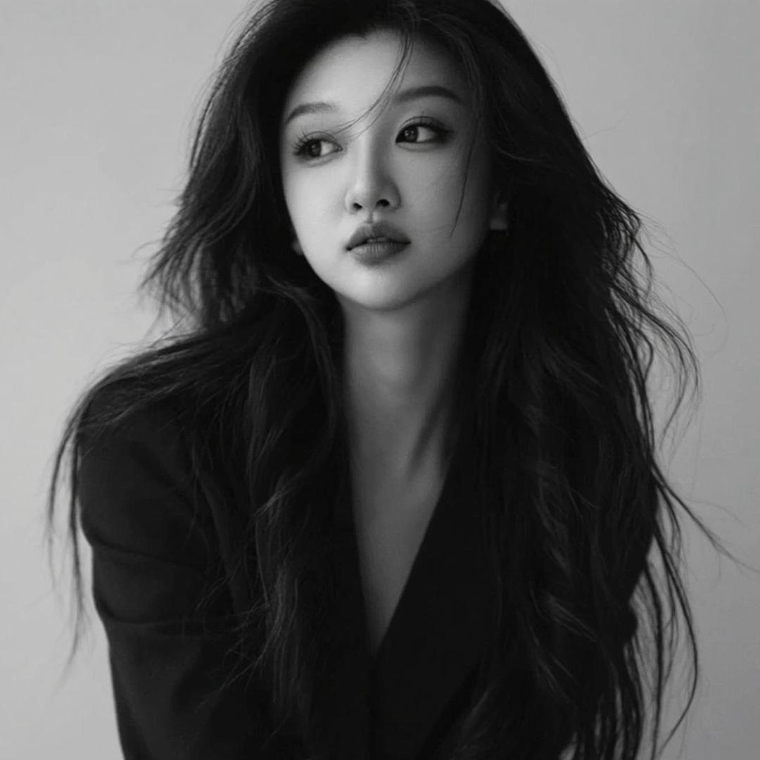 财神爷的宝贝疙瘩……