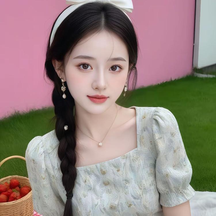 寻存好物