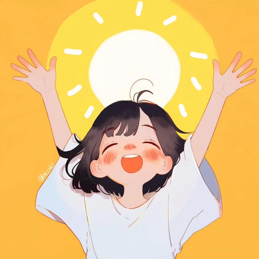 王美丽
