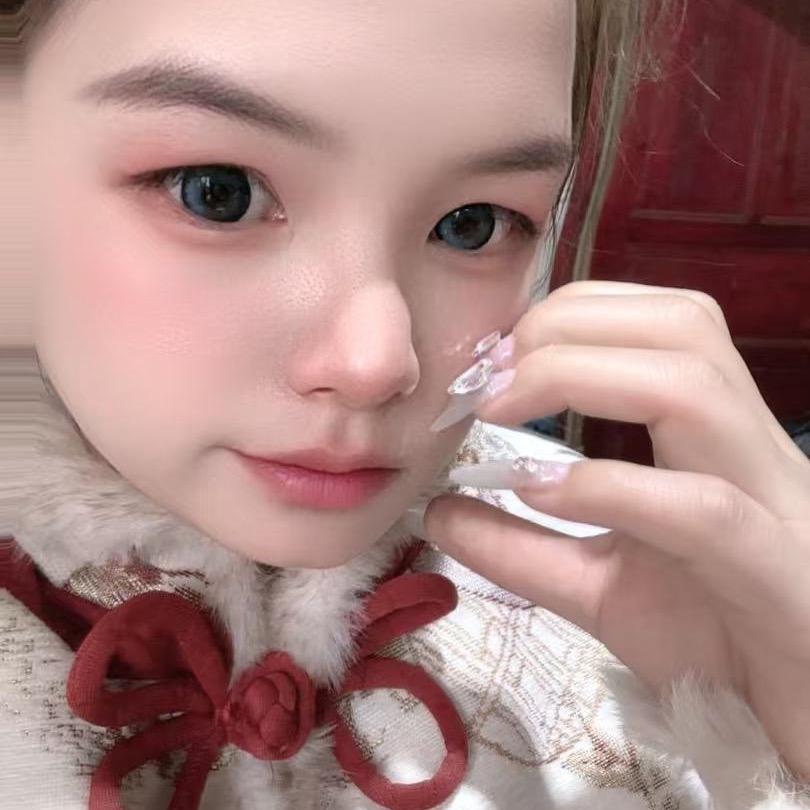 雪颜美社