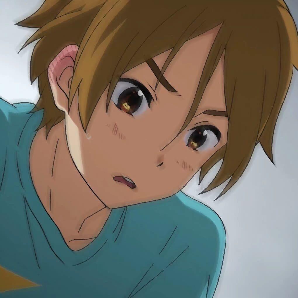 UG模架编程（小楠）