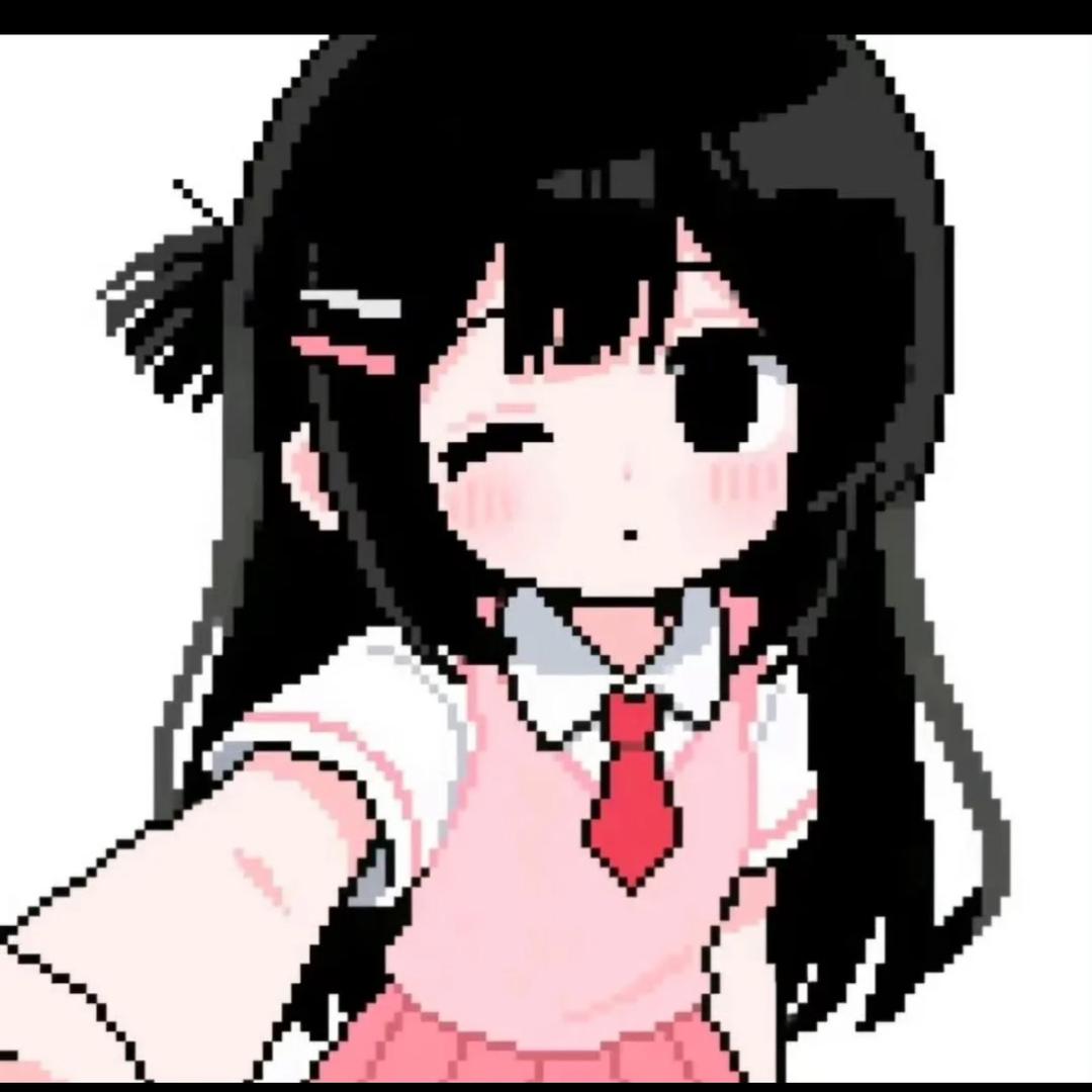 绵绵雨