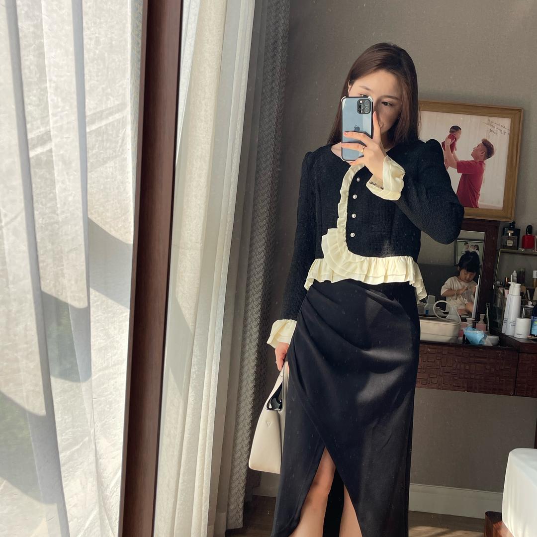 俊蛋妈的小日常