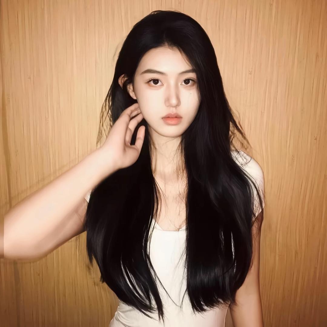 以后不再要强