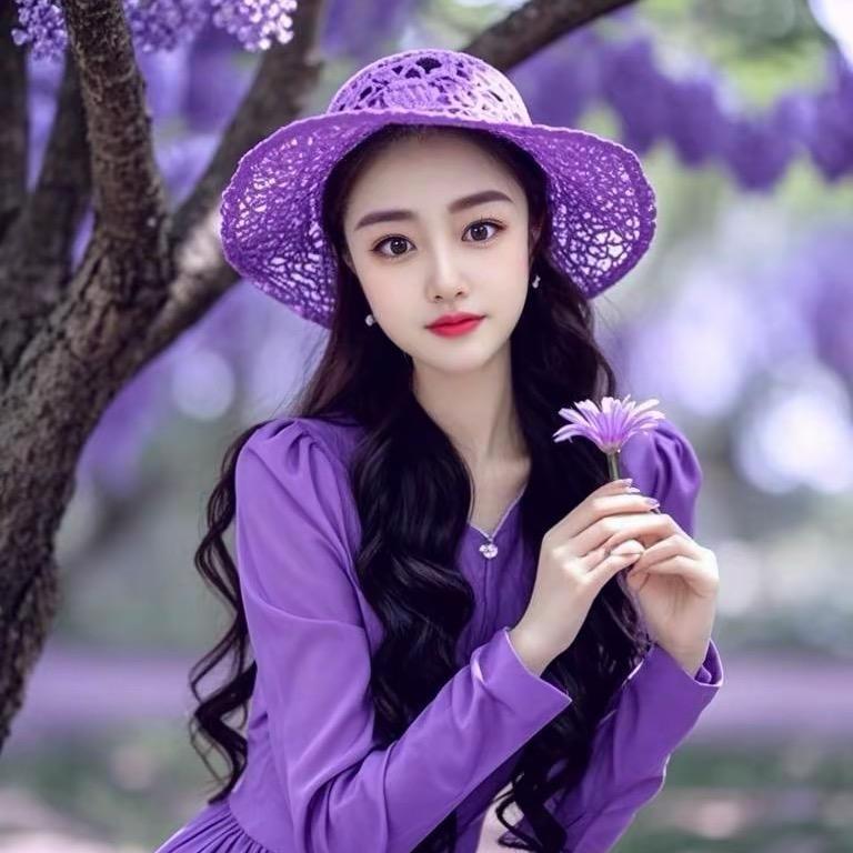 女人不拽注定被甩❤️