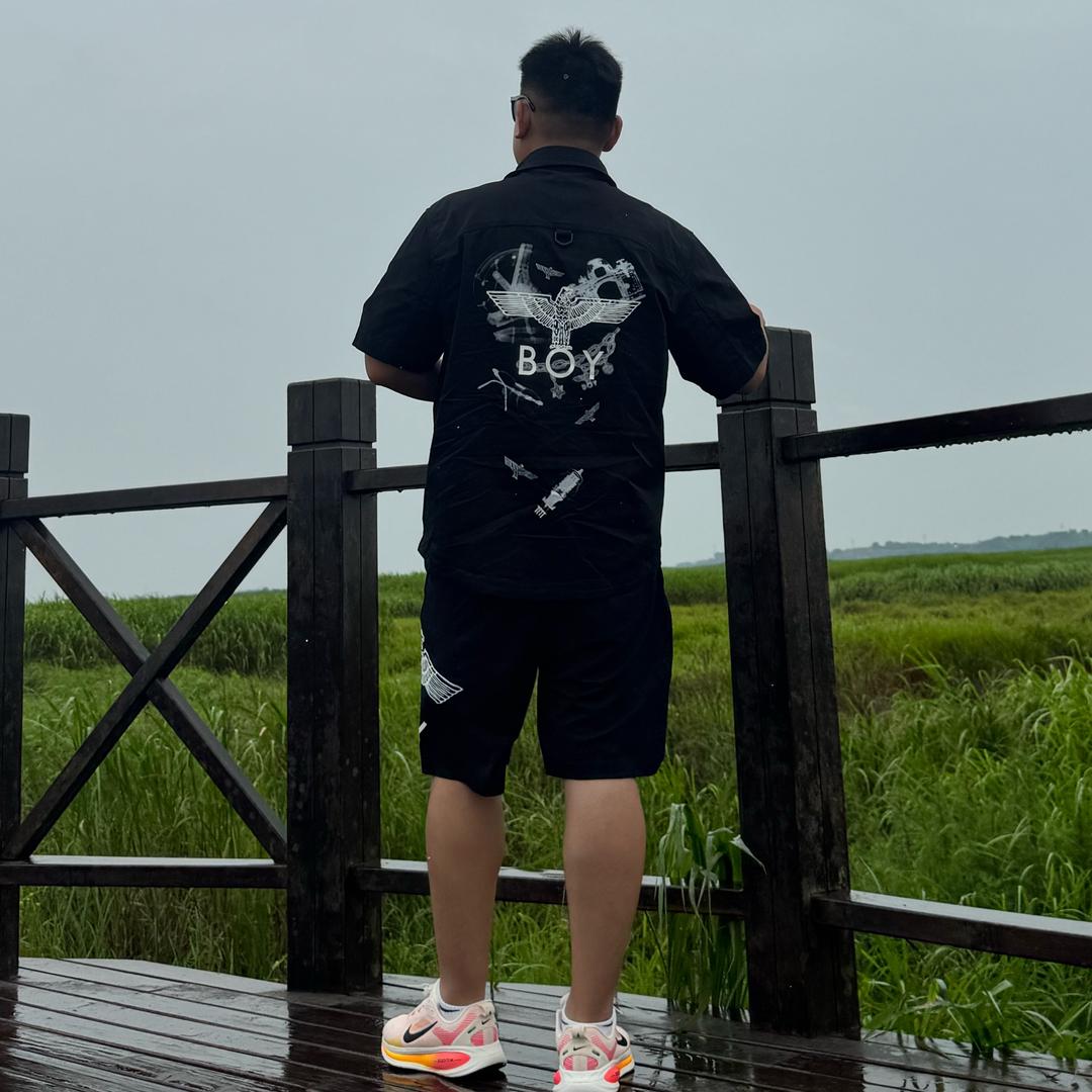 张耀