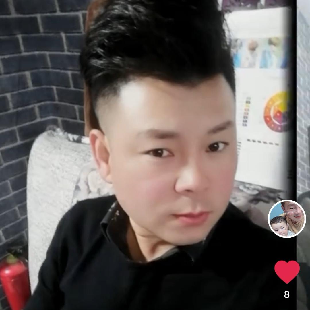 新区 旺角 卡丝  美业