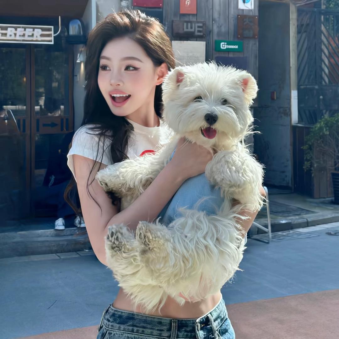 kk.