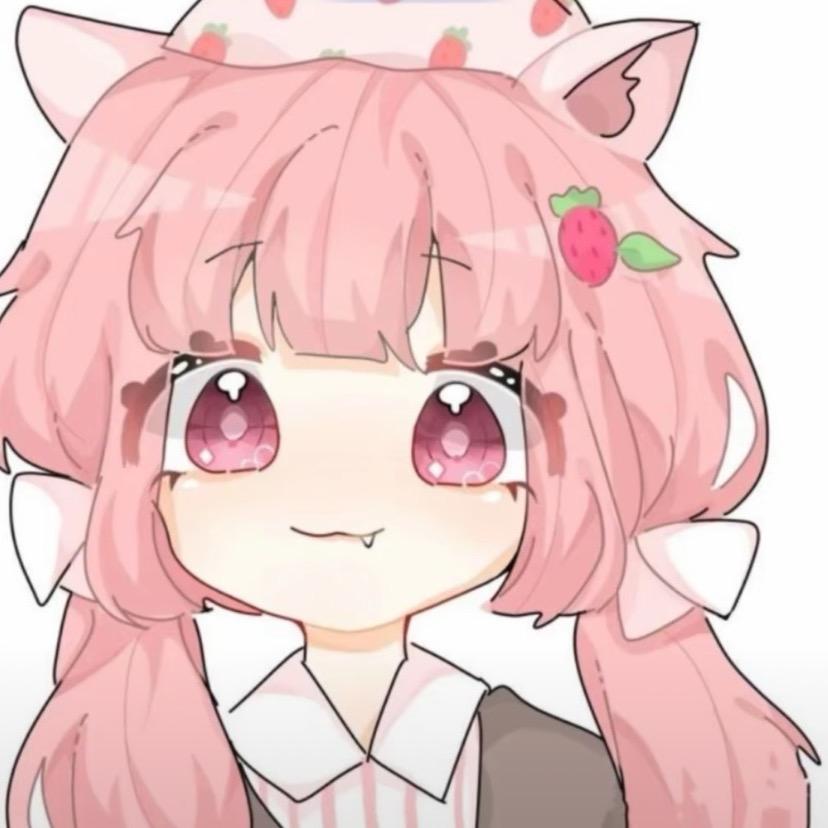 夜凝