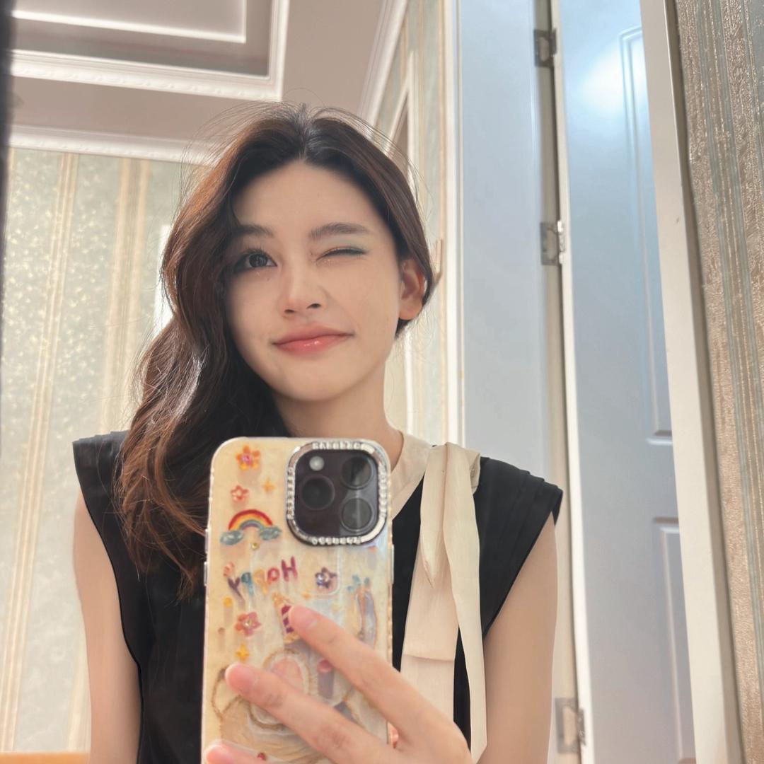 香小碗酱香米线