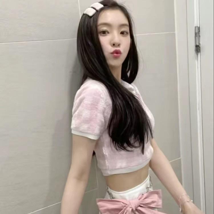 小半半