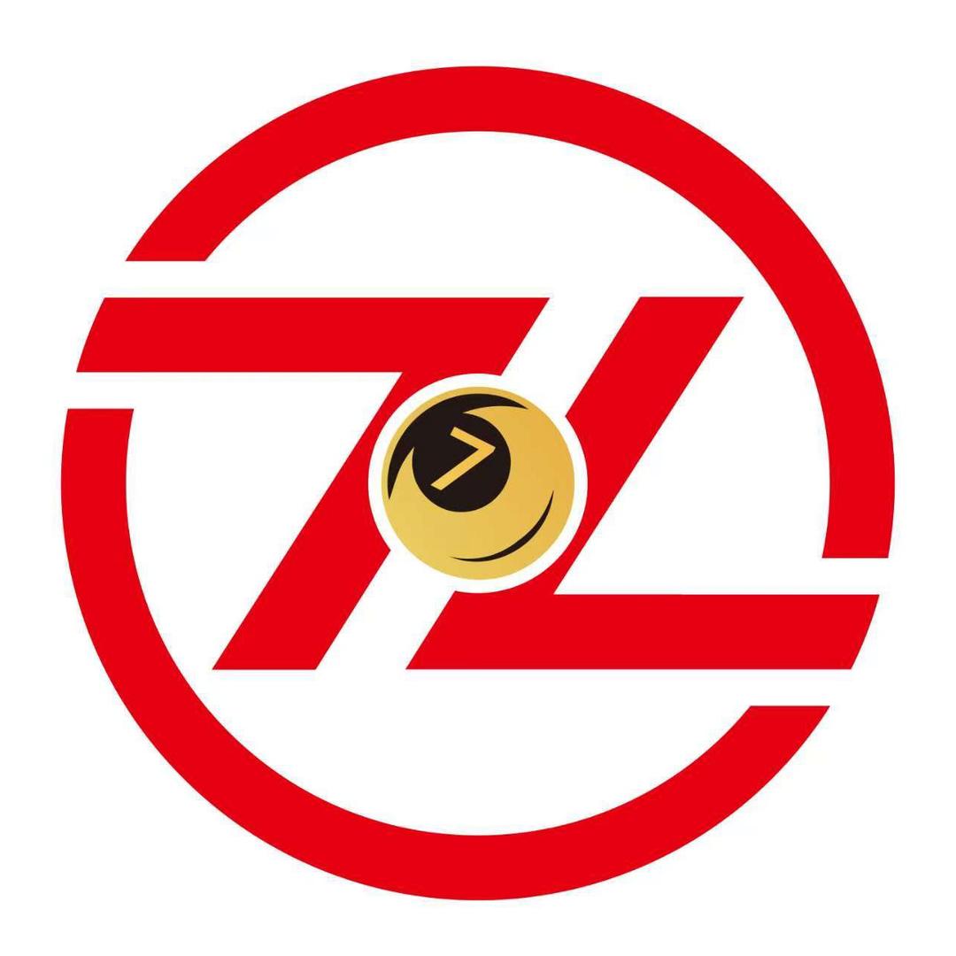 77独牙开心台球俱乐部官方号