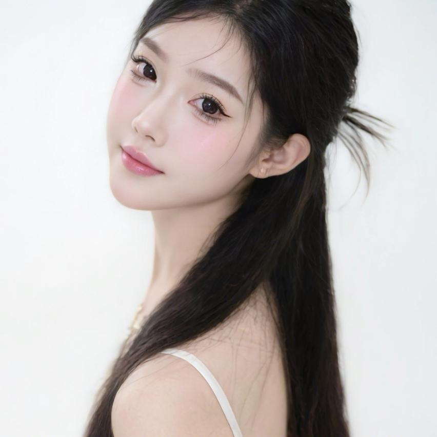 YI